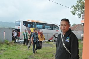 9KK_0839