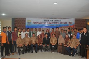 9KK_0879