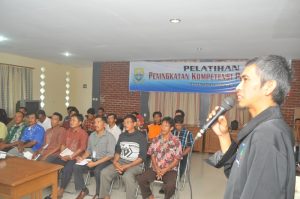 9KK_0882