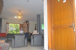 9KK_0883