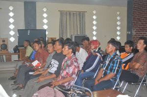 9KK_0886