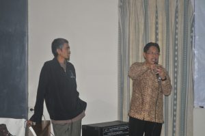 9KK_0887
