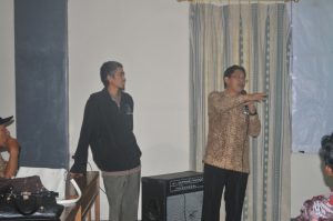 9KK_0888