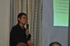 9KK_0891
