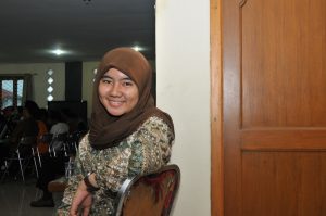 9KK_0901
