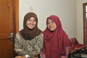 9KK_0902