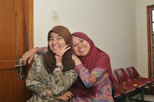 9KK_0903